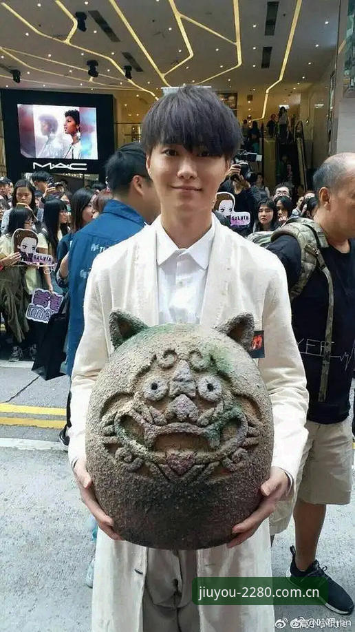 九游平台上的加雷斯·索斯盖特新纪录片，解读当代年轻男性的真实困境