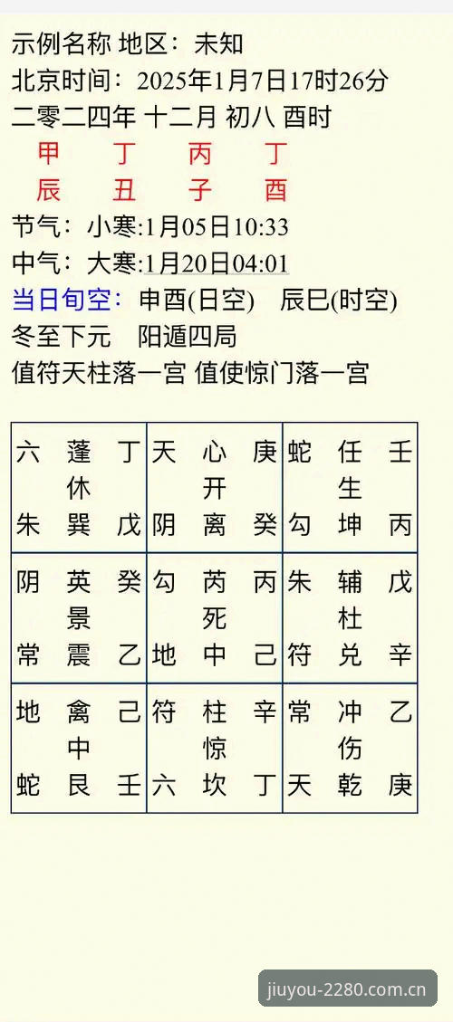 看雷吉亚纳中锋补强，从数据里找门道的实用技巧