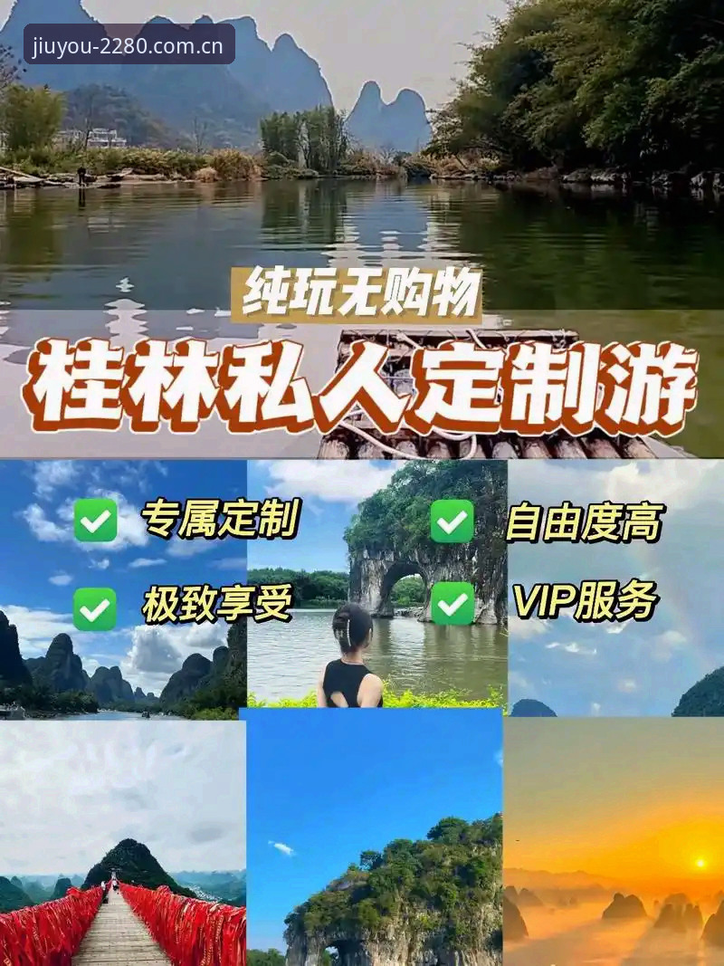 实时数据vs滞后数据：九游平台篮球水位该怎么看才不踩坑？