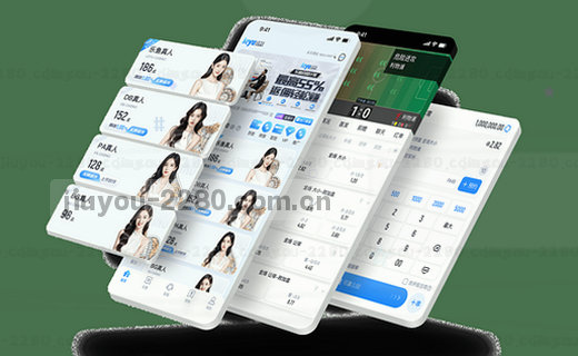 欧冠16强前瞻：皇马客战莱比锡，曼城主场迎战哥本哈根